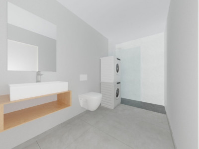 Promotion de lEcluse / lot 21 image 5