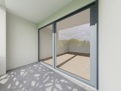 Promotion de lEcluse / lot 21 image 6