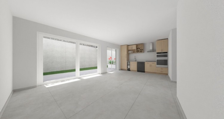 Promotion de lEcluse / lot 21 image 1