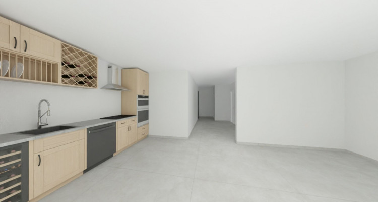 Promotion de lEcluse / lot 21 image 2