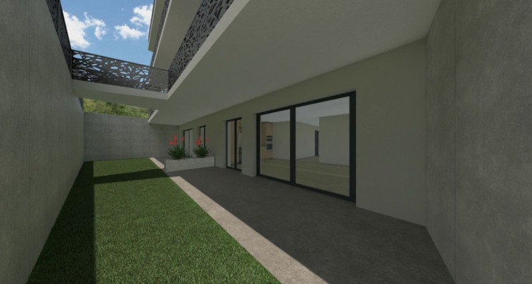 Promotion de lEcluse / lot 21 image 3