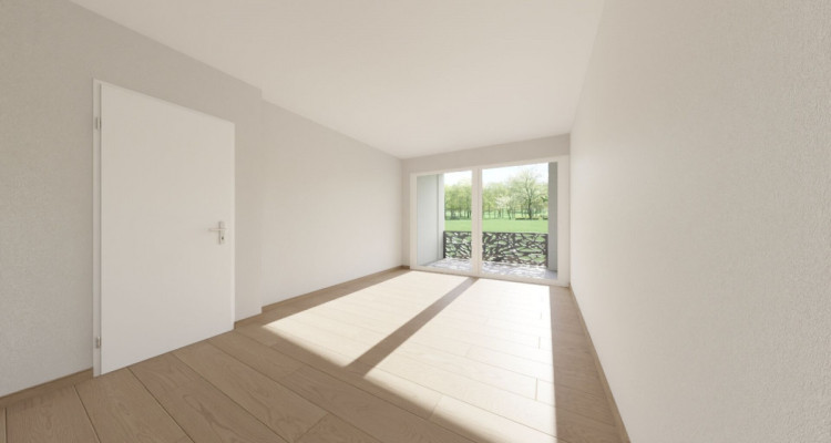 Promotion de lEcluse / lot 21 image 4