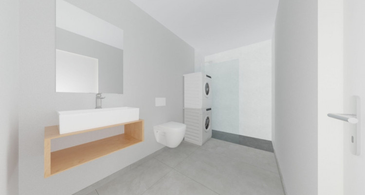 Promotion de lEcluse / lot 21 image 5