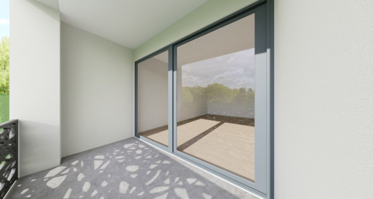 Promotion de lEcluse / lot 21 image 6