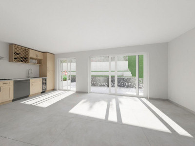 Promotion de lEcluse / lot 32 image 1