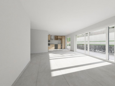 Promotion de lEcluse / lot 32 image 2