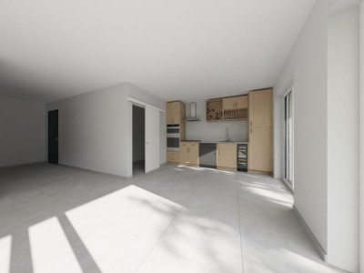 Promotion de lEcluse / lot 32 image 3