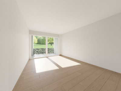 Promotion de lEcluse / lot 32 image 4