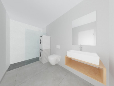 Promotion de lEcluse / lot 32 image 5