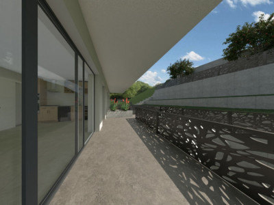 Promotion de lEcluse / lot 32 image 6