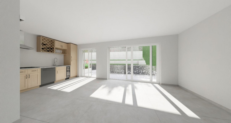 Promotion de lEcluse / lot 32 image 1