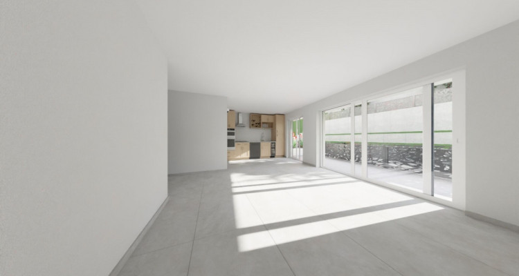 Promotion de lEcluse / lot 32 image 2