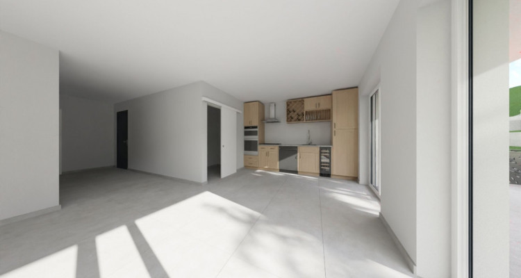 Promotion de lEcluse / lot 32 image 3