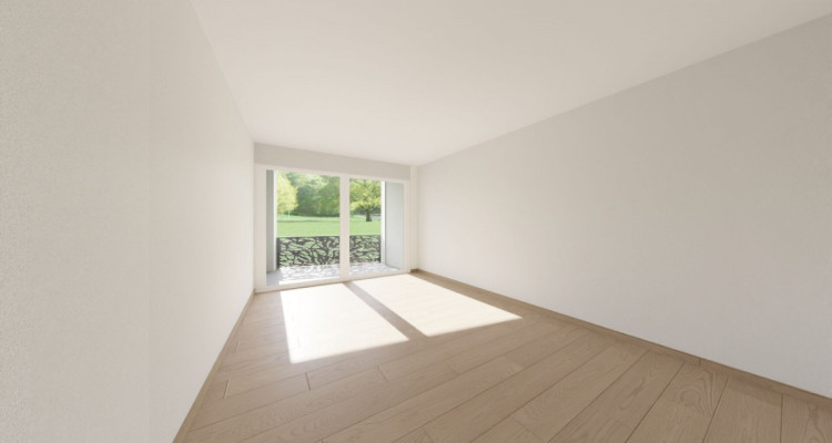 Promotion de lEcluse / lot 32 image 4