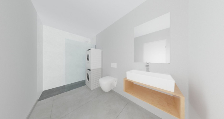 Promotion de lEcluse / lot 32 image 5