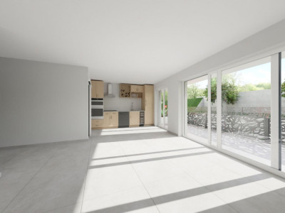 Promotion de lEcluse / lot 42 image 1