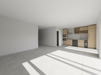 Promotion de lEcluse / lot 42 image 2