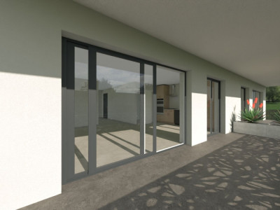 Promotion de lEcluse / lot 42 image 3