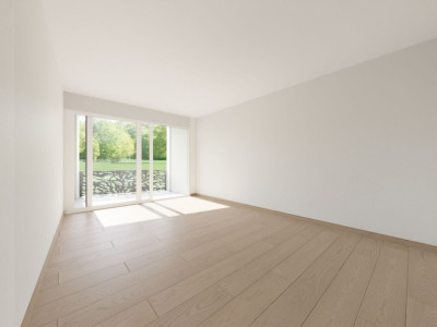 Promotion de lEcluse / lot 42 image 4