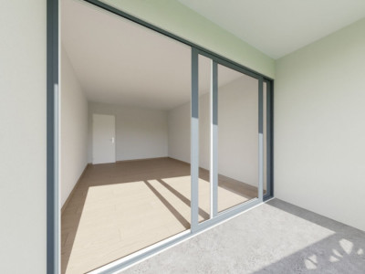 Promotion de lEcluse / lot 42 image 5