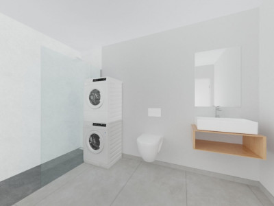 Promotion de lEcluse / lot 42 image 6