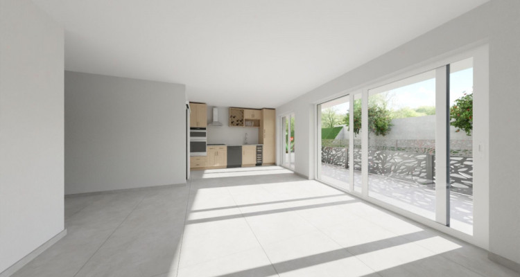 Promotion de lEcluse / lot 42 image 1