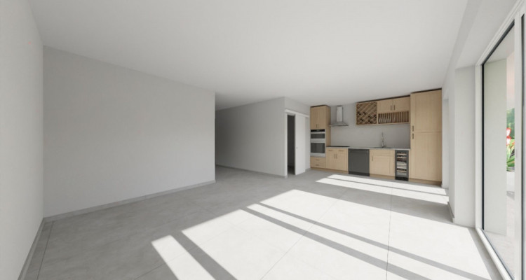 Promotion de lEcluse / lot 42 image 2