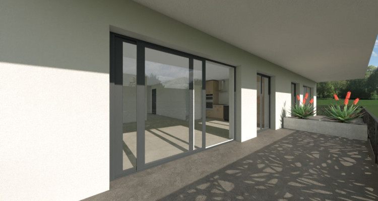 Promotion de lEcluse / lot 42 image 3