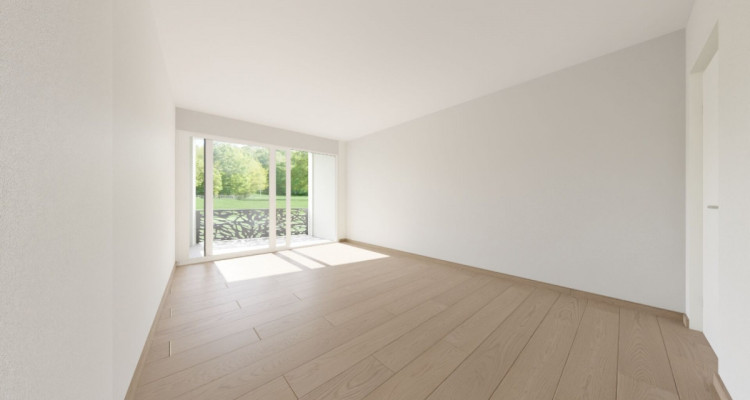 Promotion de lEcluse / lot 42 image 4