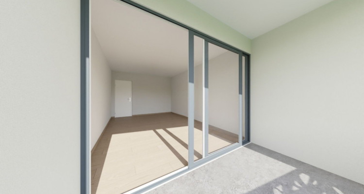 Promotion de lEcluse / lot 42 image 5