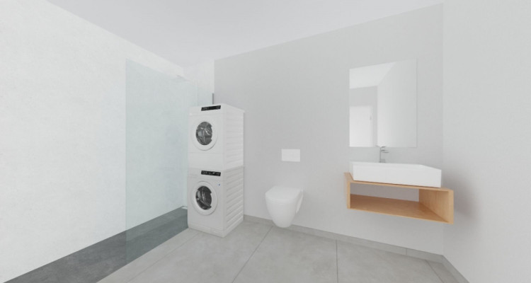 Promotion de lEcluse / lot 42 image 6