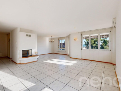 Helle Wohnung im Herzen von Bettlach image 2