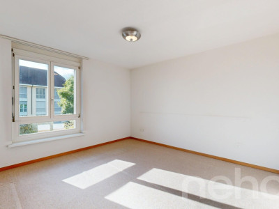 Helle Wohnung im Herzen von Bettlach image 7