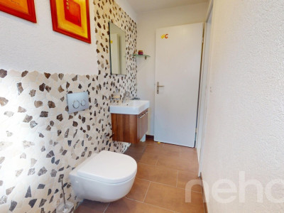 Idyllisches ?E?infamilienhaus mit Gartenparadies image 8