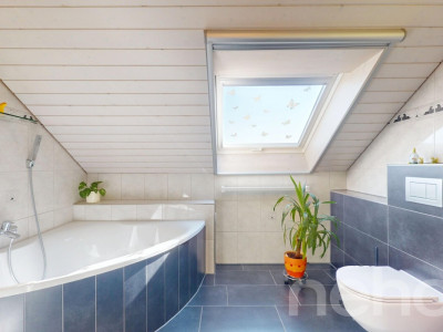 Idyllisches ?E?infamilienhaus mit Gartenparadies image 9