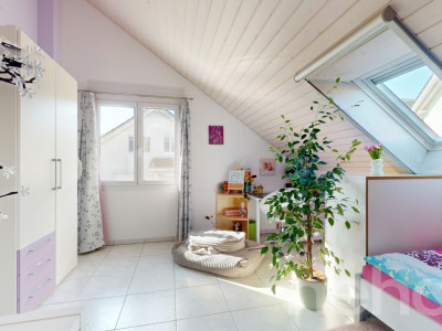 Idyllisches ?E?infamilienhaus mit Gartenparadies image 11