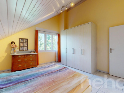 Idyllisches ?E?infamilienhaus mit Gartenparadies image 12