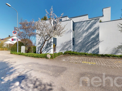 Superbe appartement en terrasse avec magnifique vue à Evilard image 12