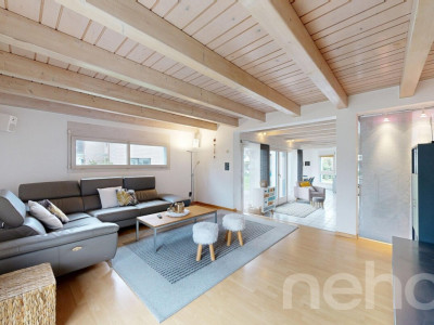 Charmante maison individuelle familiale image 2