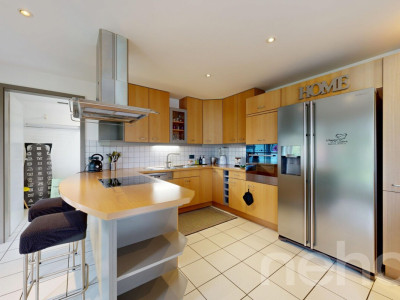 Charmante maison individuelle familiale image 5