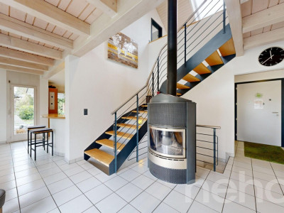 Charmante maison individuelle familiale image 7