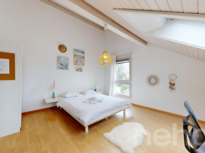 Charmante maison individuelle familiale image 9