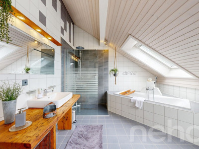 Charmante maison individuelle familiale image 10