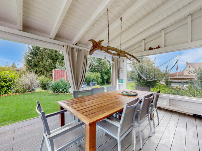 Charmante maison individuelle familiale image 11