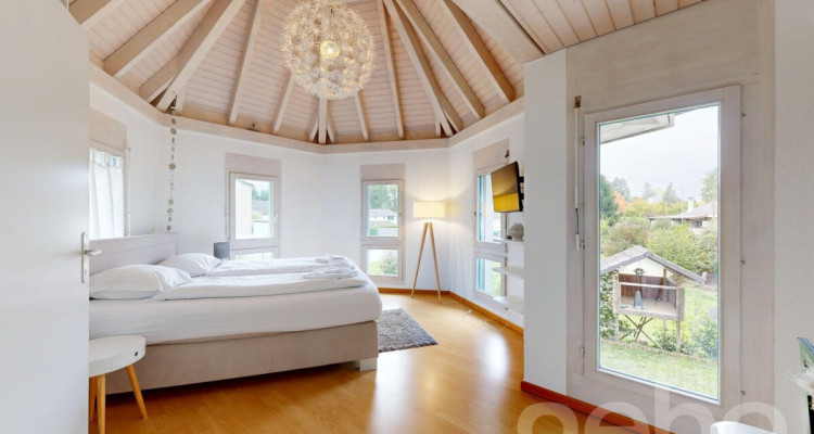 Charmante maison individuelle familiale image 8