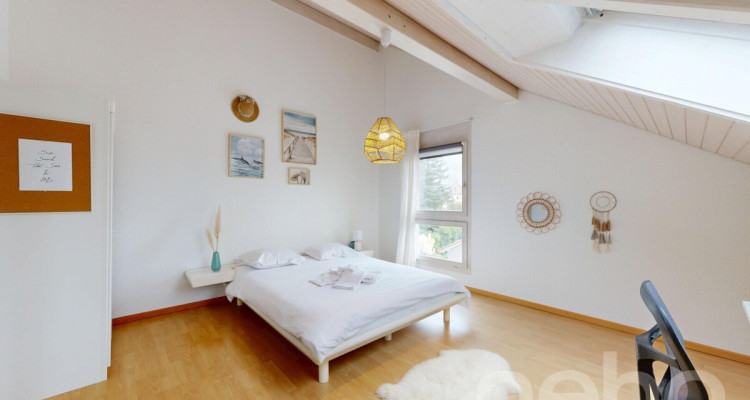 Charmante maison individuelle familiale image 9