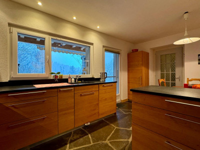 Magnifique maison villageoise de 3 logements image 3