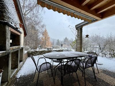 Magnifique maison villageoise de 3 logements image 6