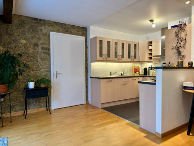 Magnifique maison villageoise de 3 logements image 7