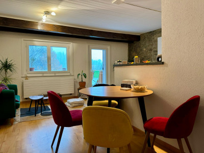 Magnifique maison villageoise de 3 logements image 8